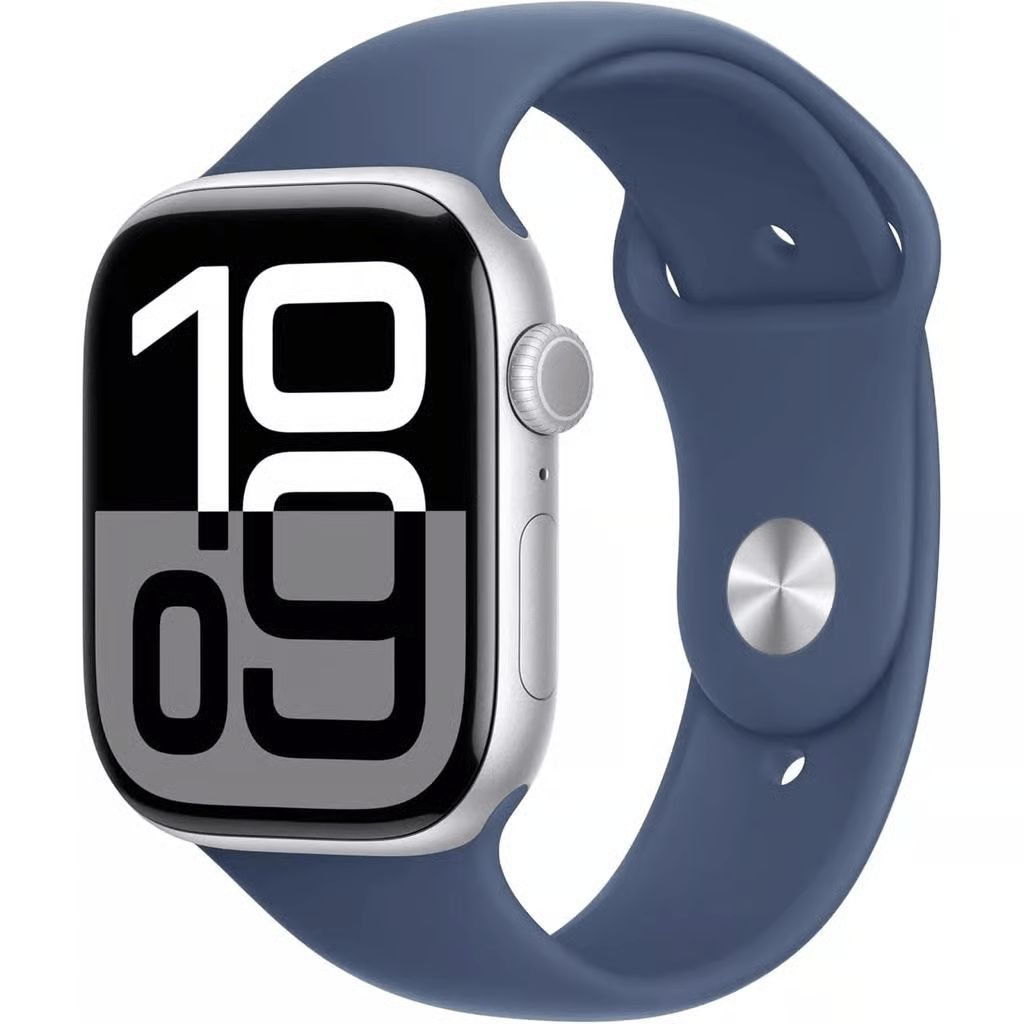 Xiaomi Smartwatch S3 Accessories - لساعة Xiaomi S3 S4/ Watch 2