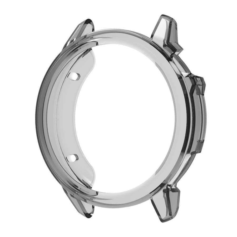 غطاء حماية من مادة TPU لساعة ه - مراجعة Titan Smartwatch Accessories وسعره