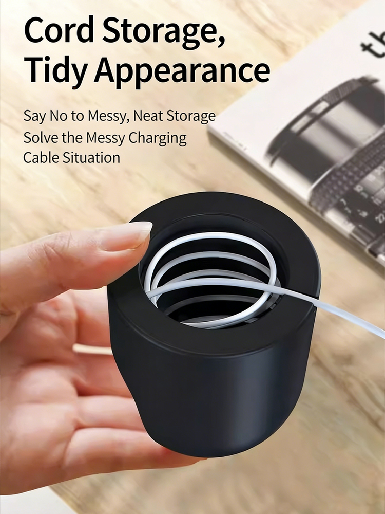 محطة شاحن لساعة أبل الترا 11 1 - مراجعة Apple Smartwatch Accessories وسعره