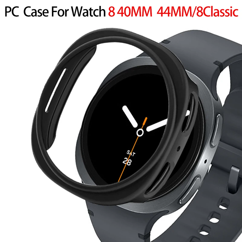 حافظة صلبة لهاتف سامسونج جالاك - مراجعة Samsung Smartwatch Accessories وسعره