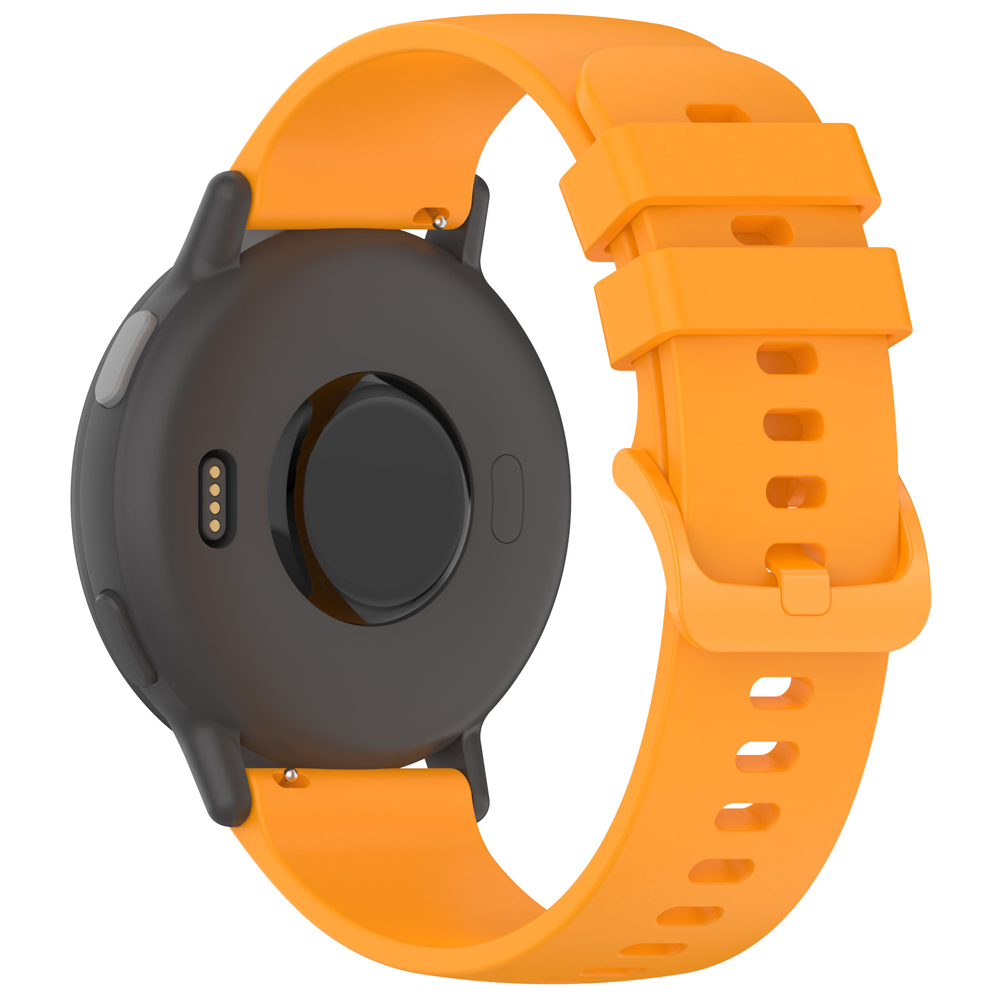 لساعة Xiaomi S3 S4/ Watch 2 Pr - مراجعة Xiaomi Smartwatch S3 Accessories وسعره