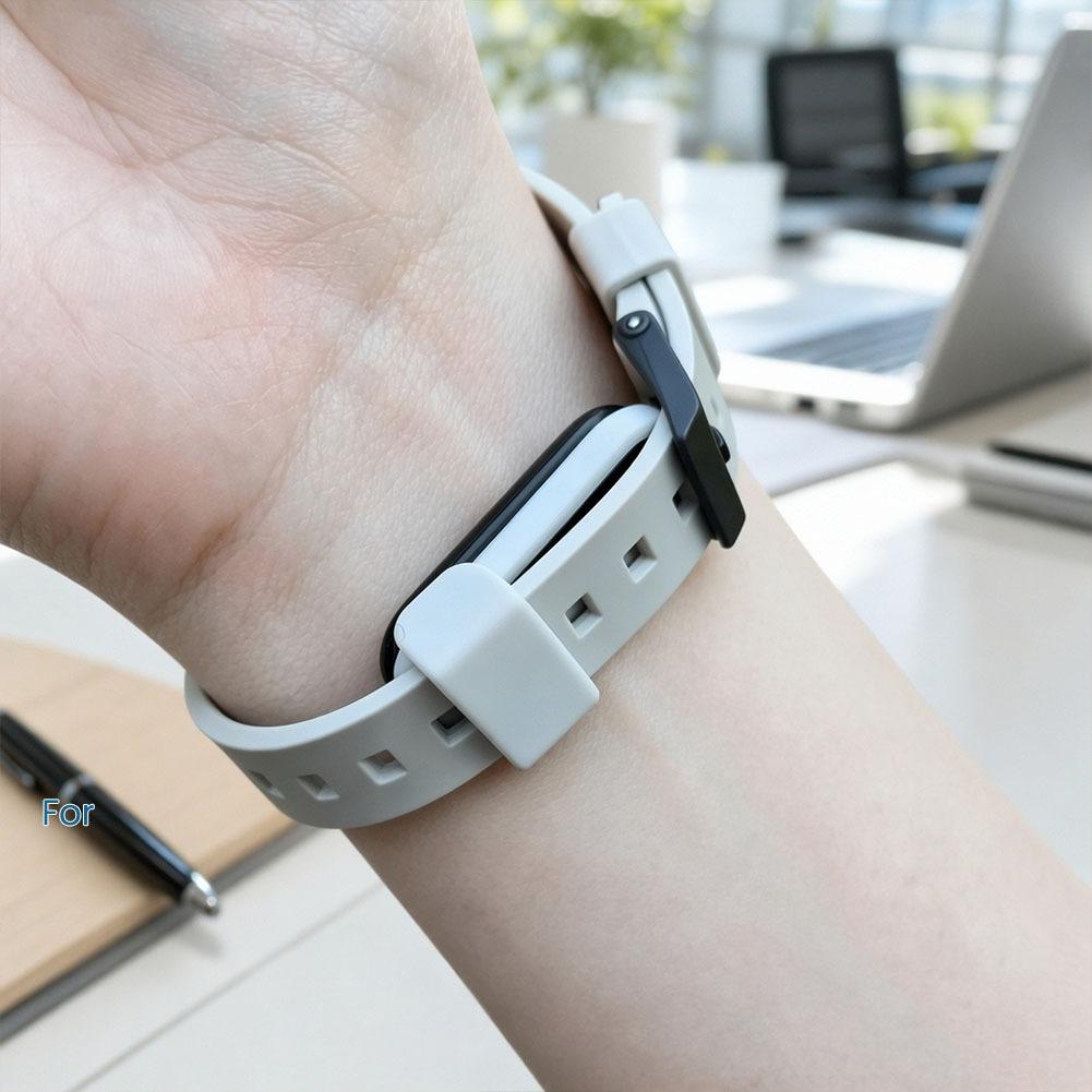 مجموعة محول حزام ساعة من الفول - مراجعة Watch Band Connector وسعره
