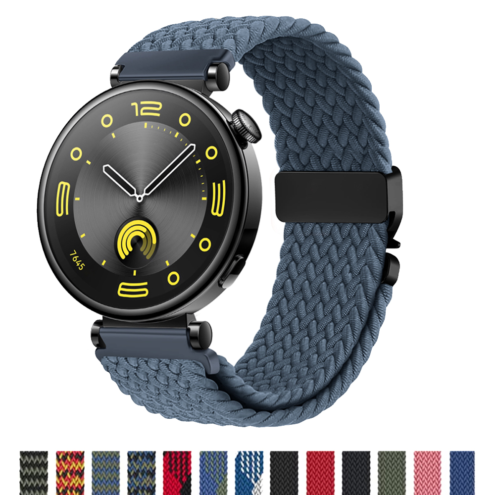 18 مللي متر 22 مللي متر المظلة - مراجعة Titan Smartwatch Accessories وسعره