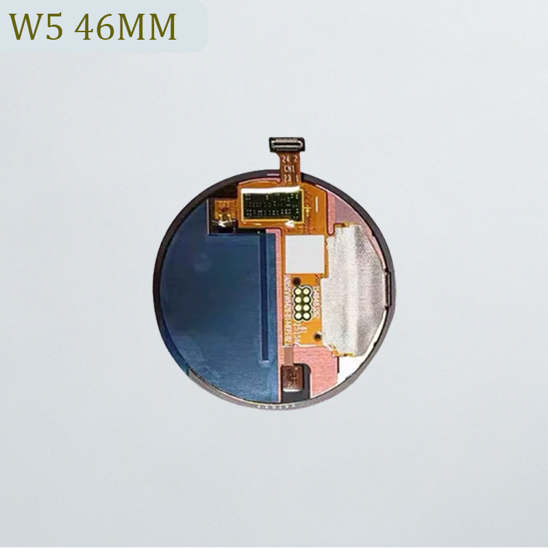 شاشة عرض LCD بديلة لساعة هواوي - مراجعة Smart Watch Accessories وسعره