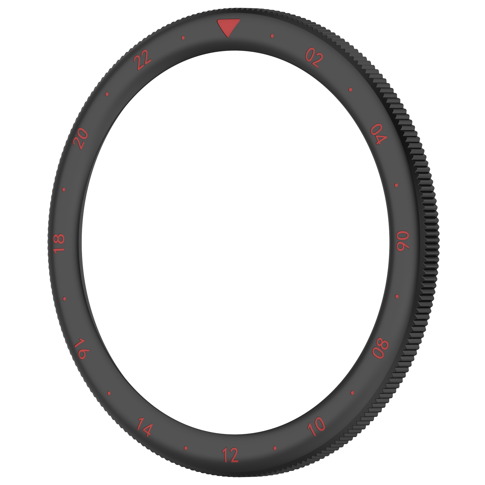 حلقة معدنية لساعة شاومي S4 S3  - مراجعة Xiaomi Smartwatch S3 Accessories وسعره