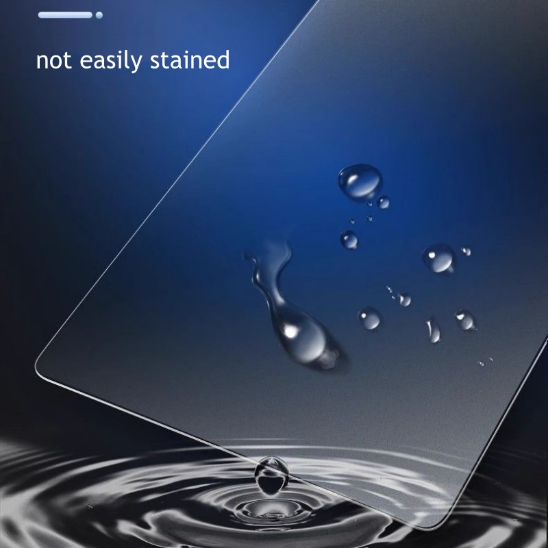 ل BYD ATTO 8 سيليون 8 2025 202 - مراجعة Screen Protector Film وسعره