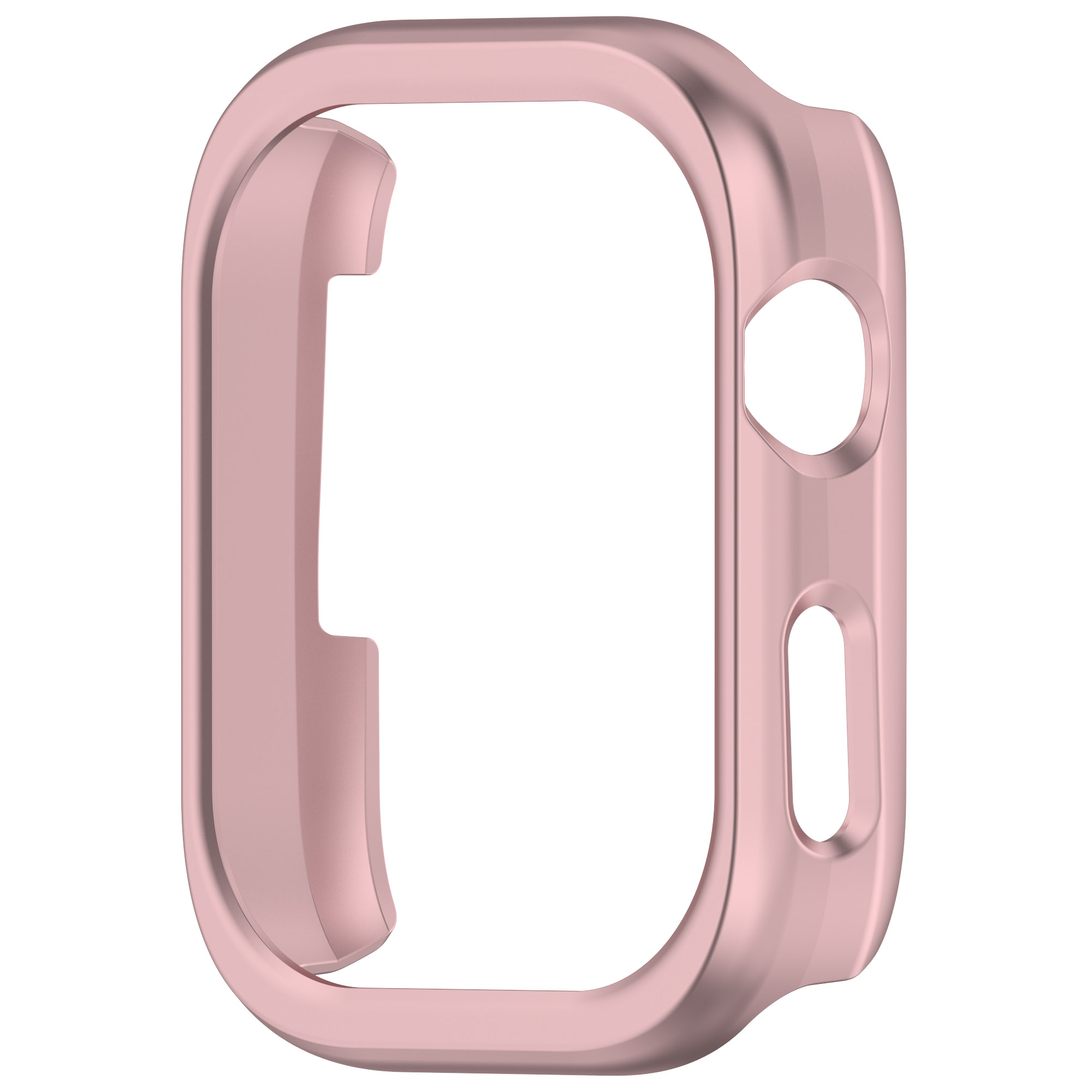 حافظة كمبيوتر لهاتف هواوي ساعة - مراجعة Watch Case Bumper وسعره