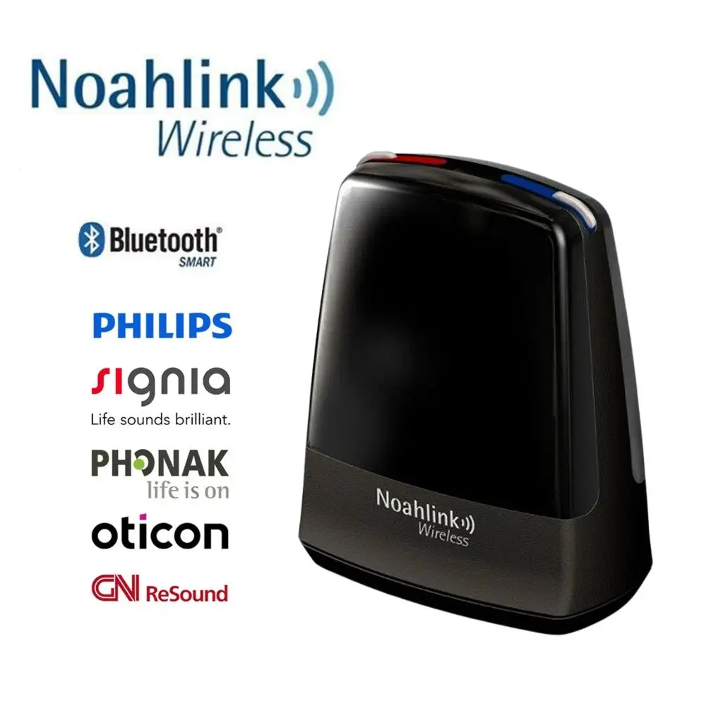 مبرمج بلوتوث لاسلكي من Noahlin - مراجعة Smartwatch Universal وسعره