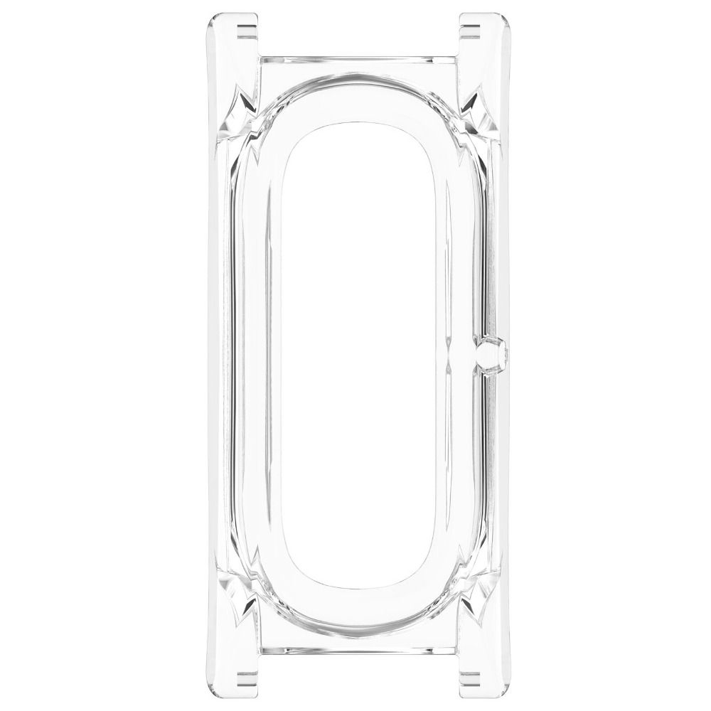 حافظة بلاستيكية واقية لمحول حز - مراجعة Watch Band Connector وسعره