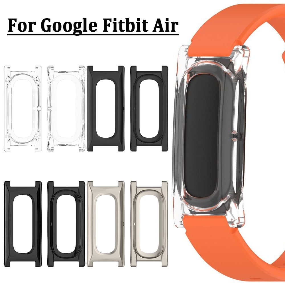 حافظة بلاستيكية واقية لمحول حز - مراجعة Watch Band Connector وسعره