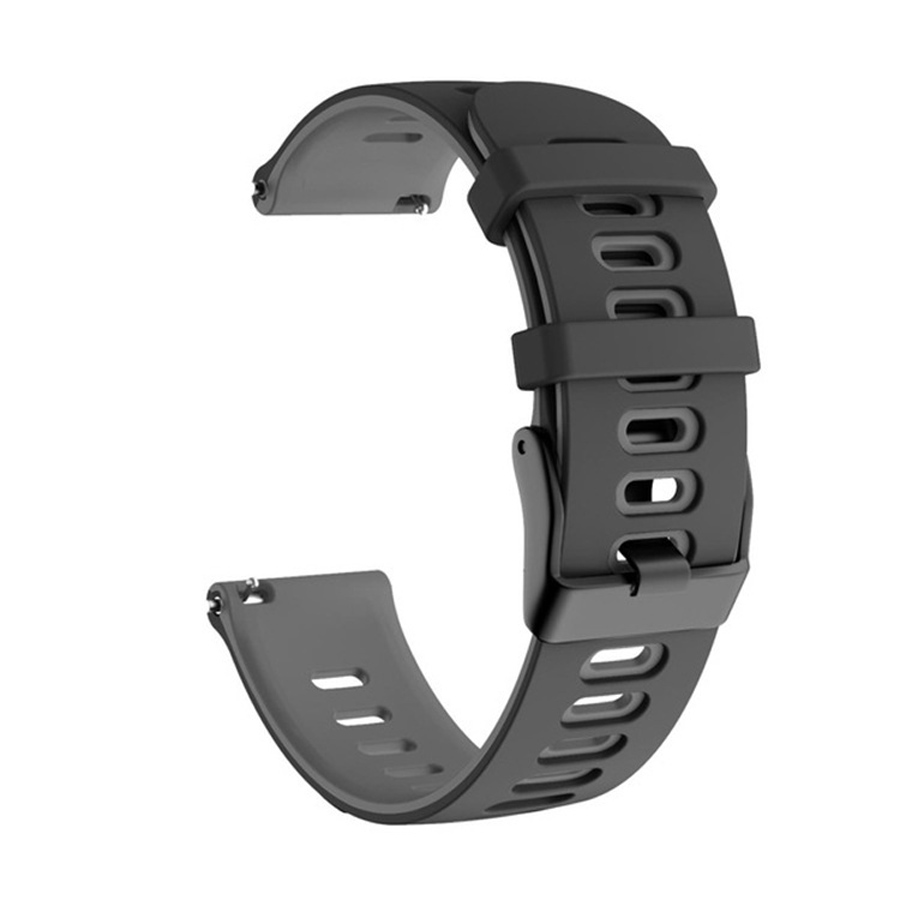 ل Xiaomi ساعة 2 برو حزام سيليك - مراجعة Xiaomi Smartwatch S3 Accessories وسعره