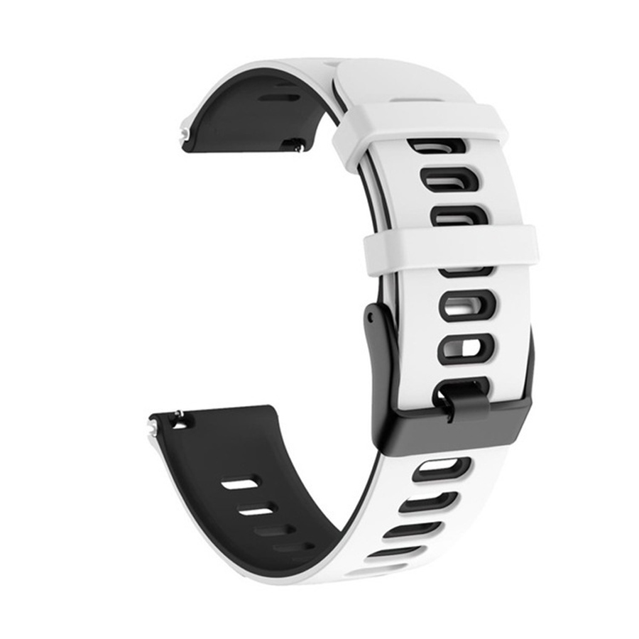 ل Xiaomi ساعة 2 برو حزام سيليك - مراجعة Xiaomi Smartwatch S3 Accessories وسعره