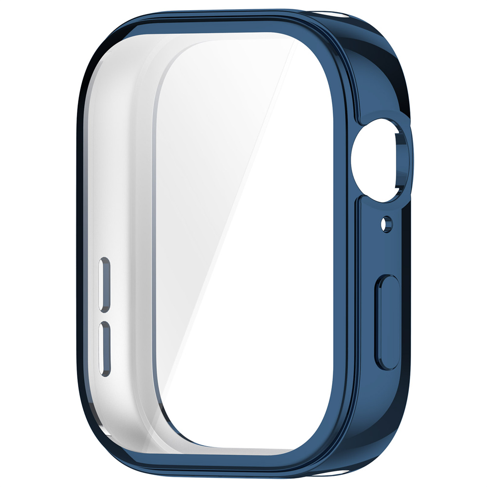 جراب حماية مقاوم للصدمات من ال - مراجعة Huawei Smartwatch Accessories وسعره