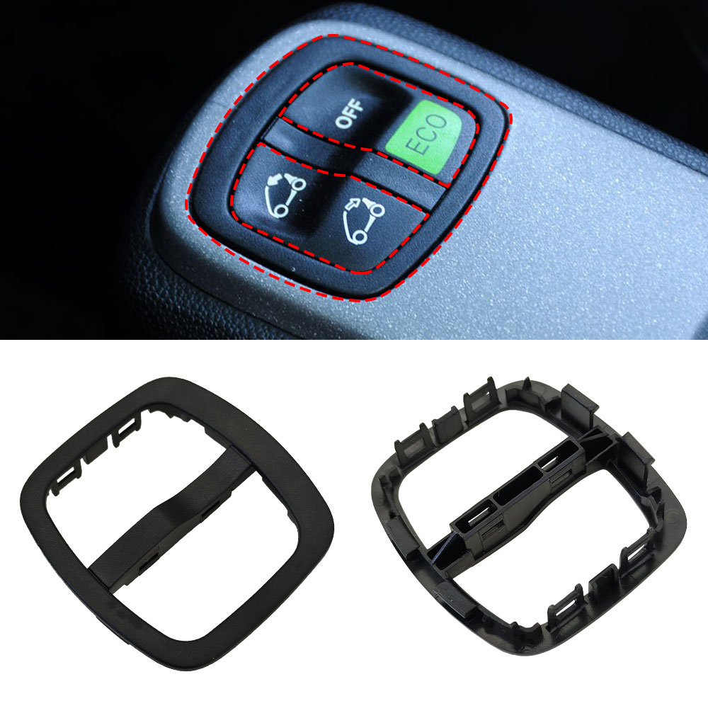ل الذكية 451 قوس السيارة التبد - مراجعة Smart Accessories وسعره
