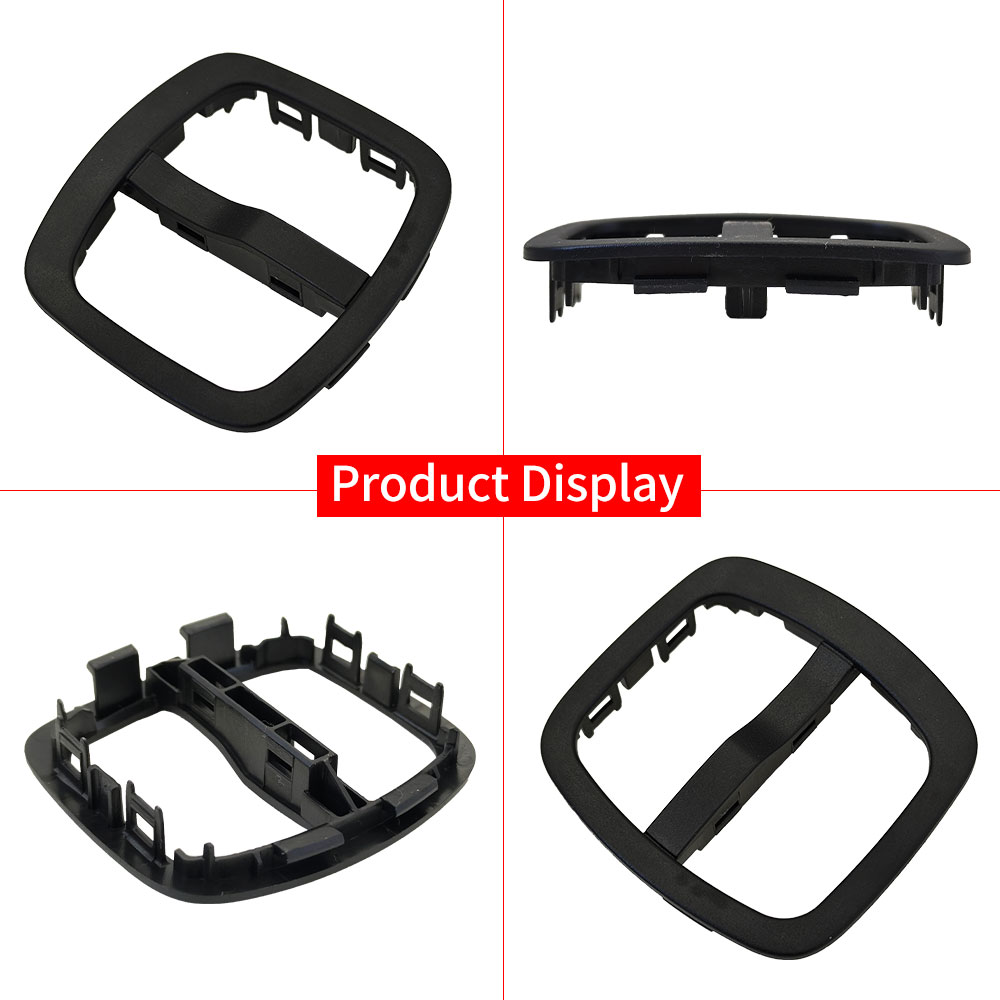 ل الذكية 451 قوس السيارة التبد - مراجعة Smart Accessories وسعره
