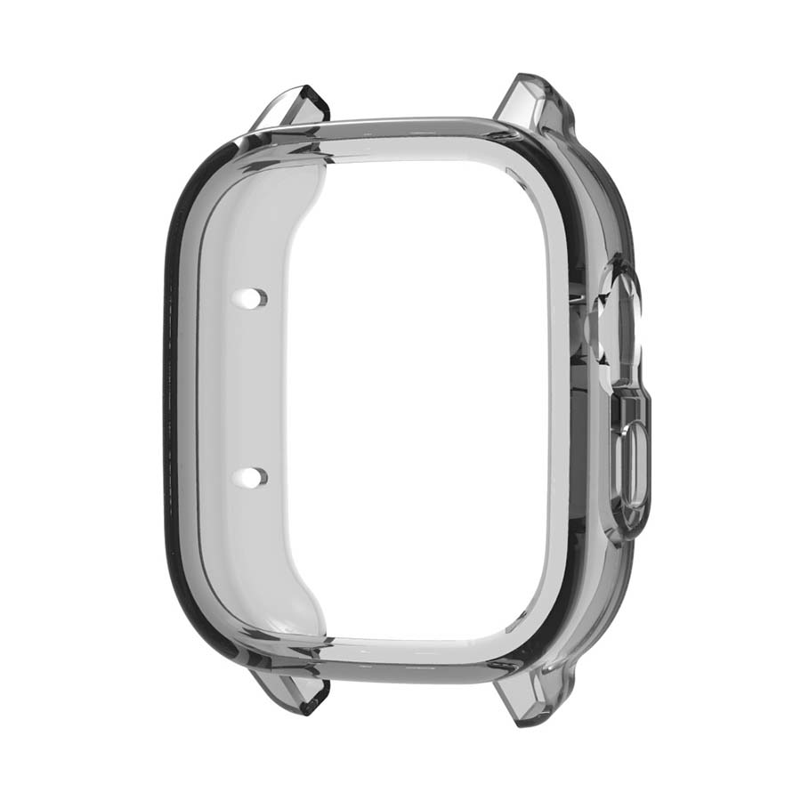 غطاء حماية لساعة Realme Watch  - مراجعة Watch Case Bumper وسعره